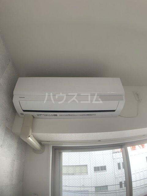 20/30 設備