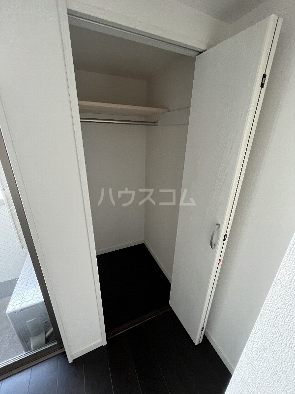 6/30 収納