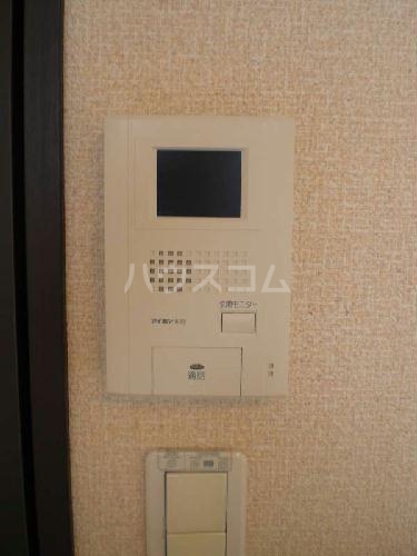 12/17 その他画像