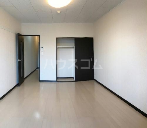 3/17 リビング/ダイニング