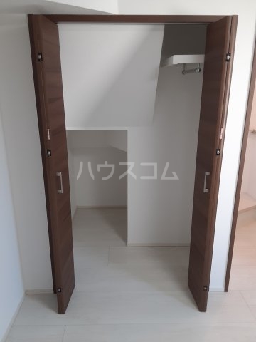 6/30 収納