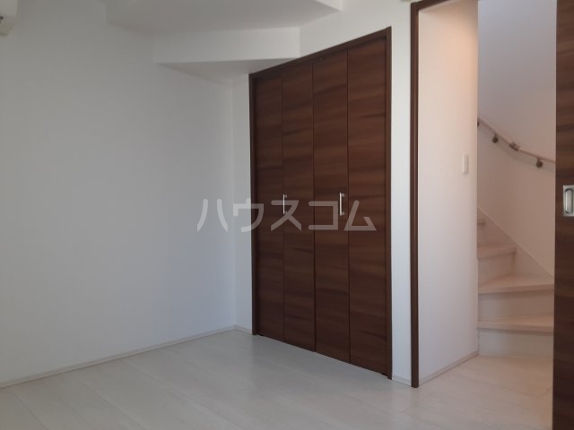 26/30 その他画像