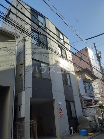 2/30 外観