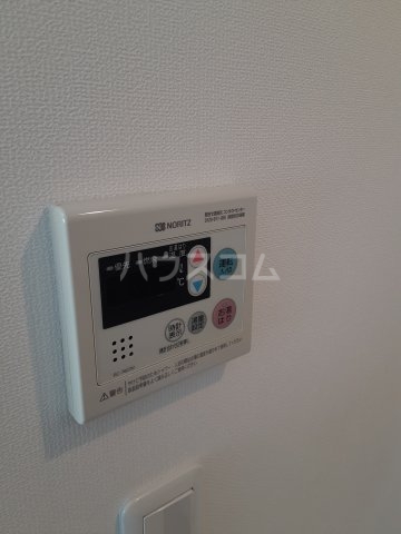 20/30 設備