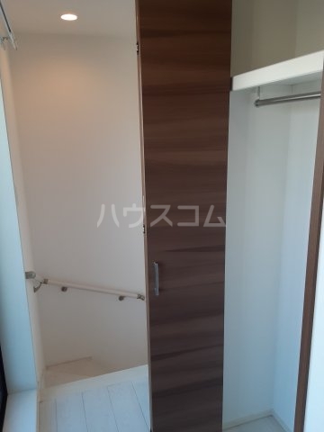 8/30 収納