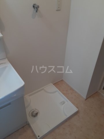 21/30 設備