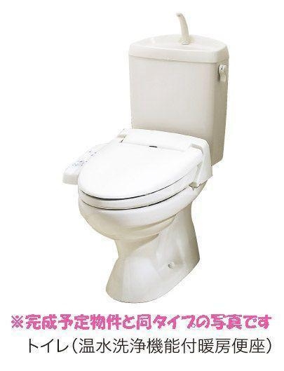 10/25 トイレ
