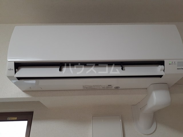10/20 設備