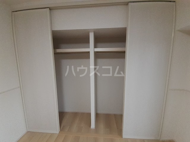 4/20 収納