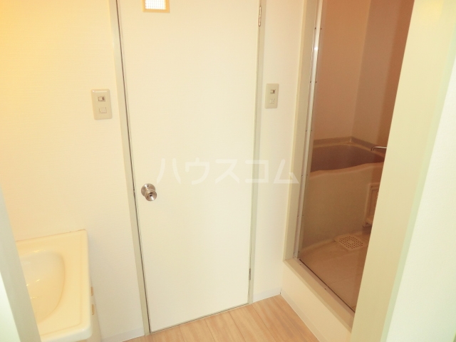 20/23 その他画像