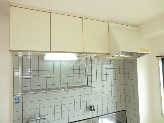 21/23 その他画像