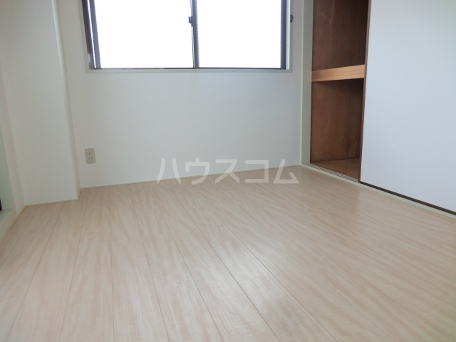 6/23 リビング/ダイニング