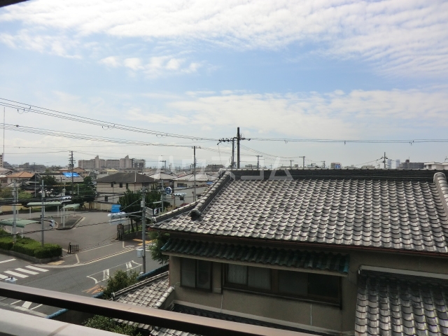 19/23 その他画像