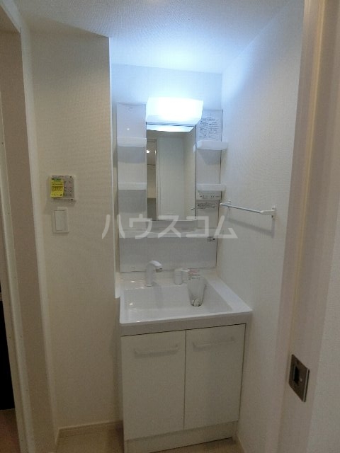 13/23 その他画像