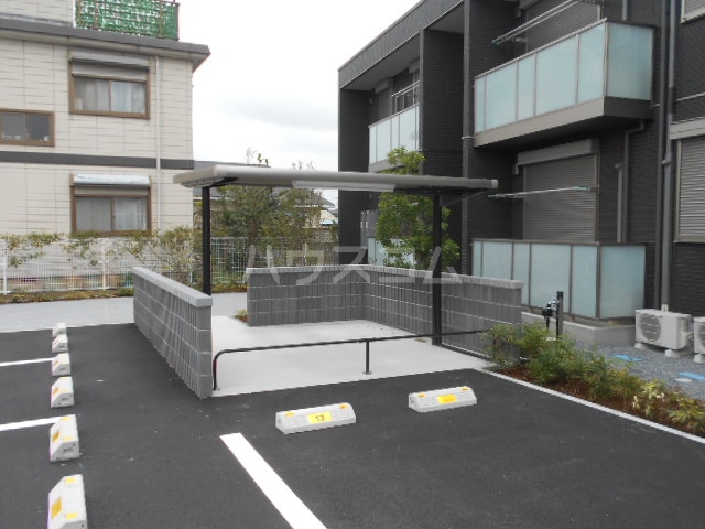 16/23 その他画像