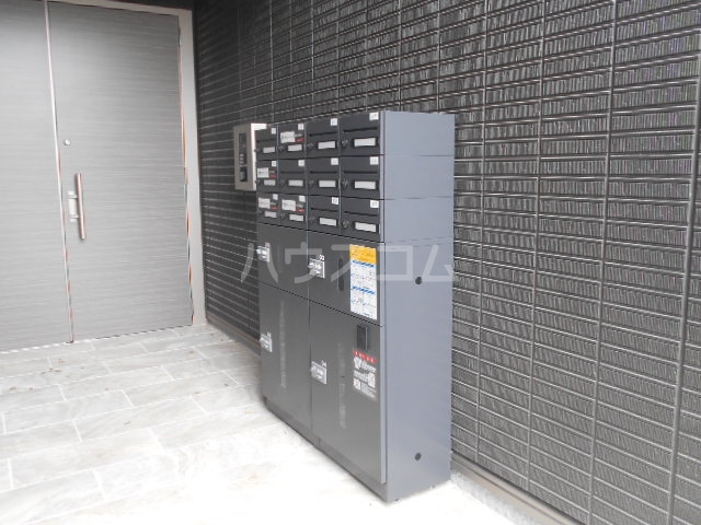 18/23 その他画像