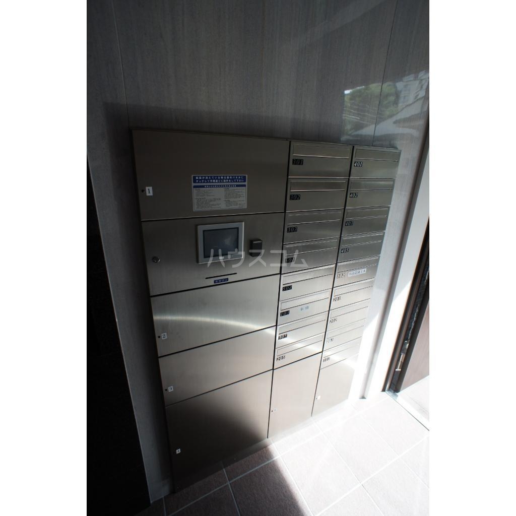 18/30 その他画像