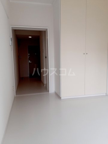 6/30 リビング/ダイニング