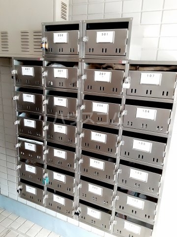 25/30 その他画像