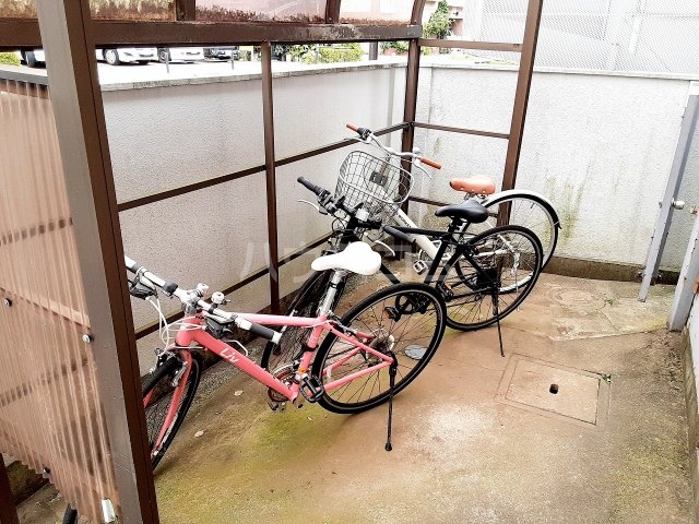 26/30 その他画像