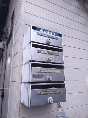 19/30 その他画像