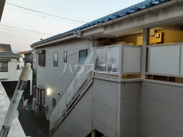 24/30 その他画像