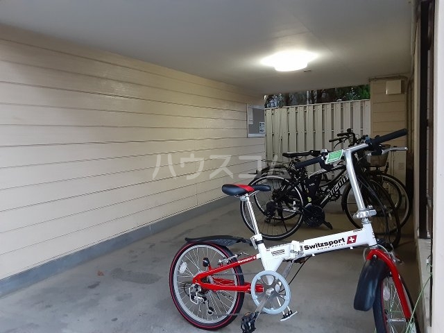 25/30 その他画像