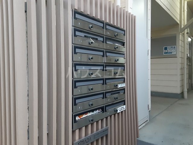 27/30 その他画像