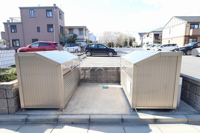 23/30 その他画像