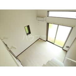 23/30 その他画像