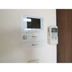 18/30 その他画像