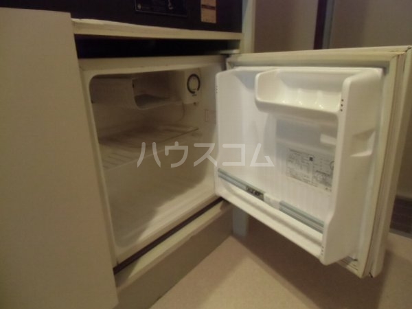 13/30 キッチン