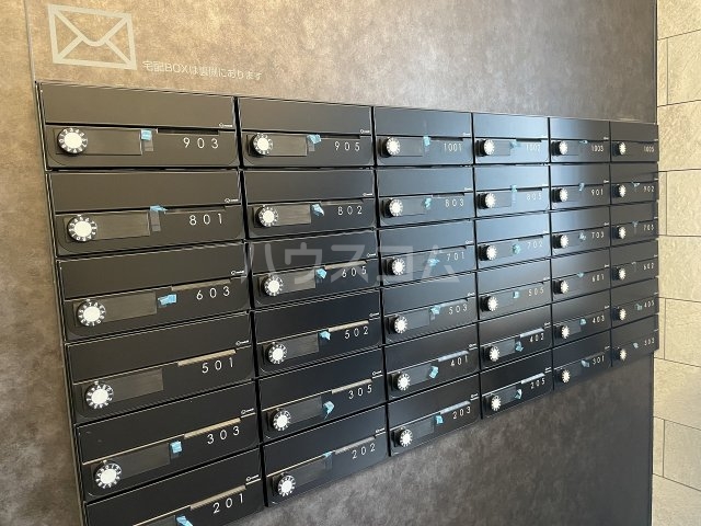 29/30 その他画像