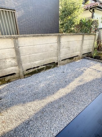 15/26 その他画像