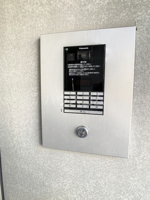 16/26 その他画像