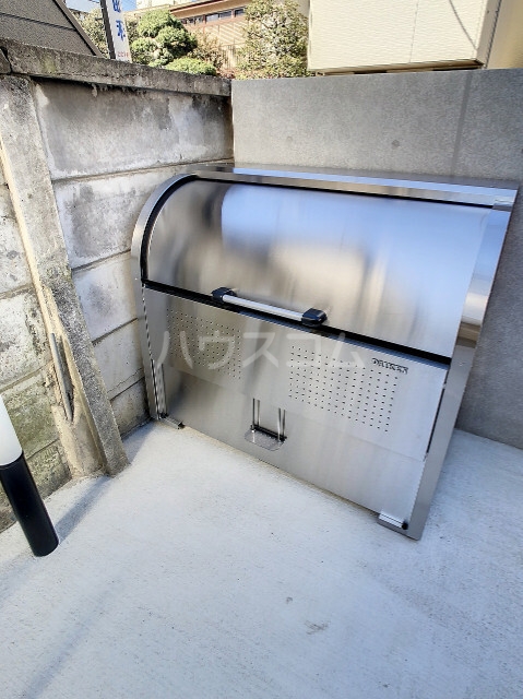 17/26 その他画像