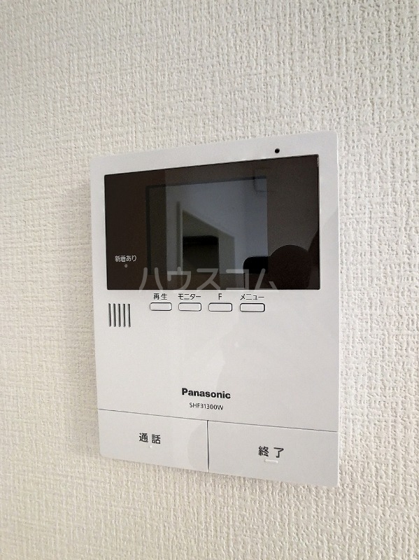 18/26 その他画像