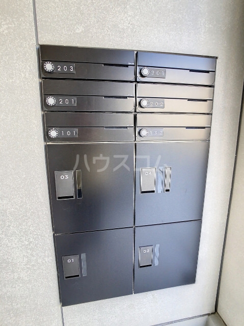 19/26 その他画像