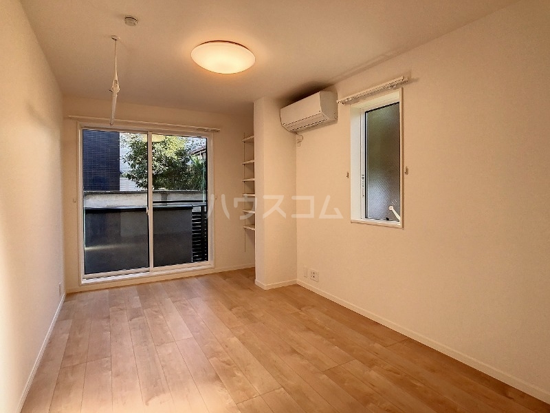 3/26 リビング/ダイニング