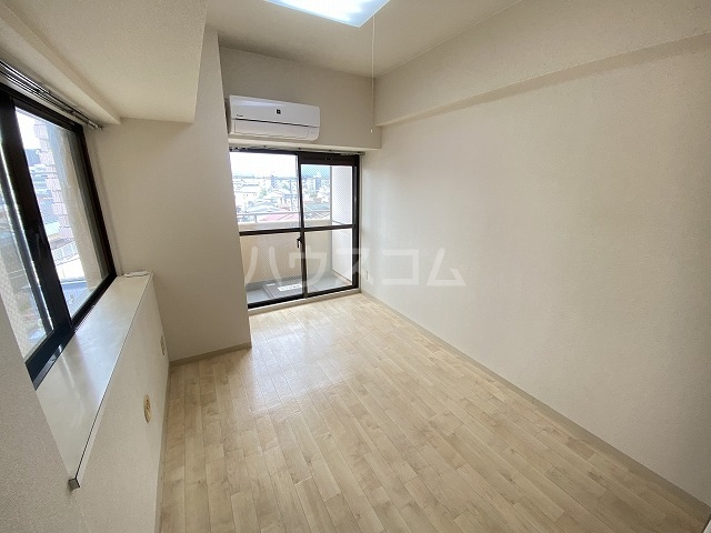 6/29 リビング/ダイニング