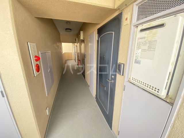 25/29 その他画像