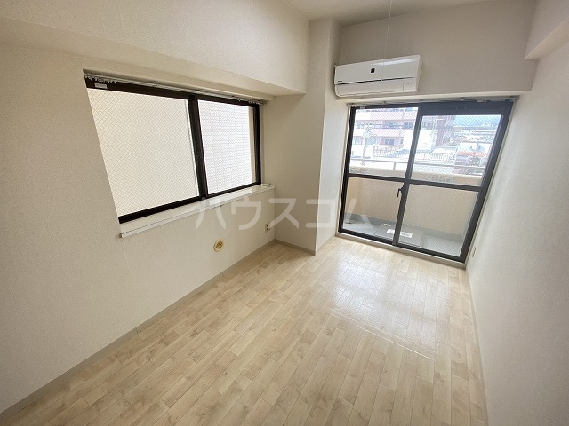 5/29 リビング/ダイニング