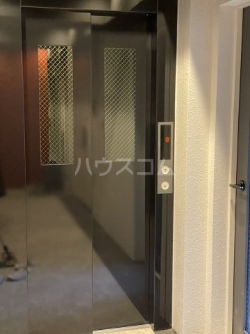 29/30 その他画像