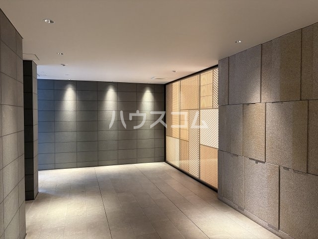 13/25 その他画像