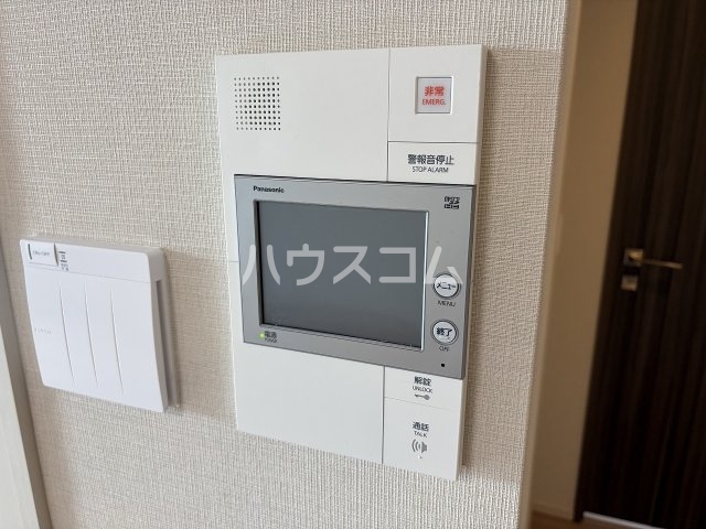 14/25 その他画像