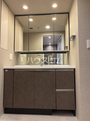 12/25 その他画像
