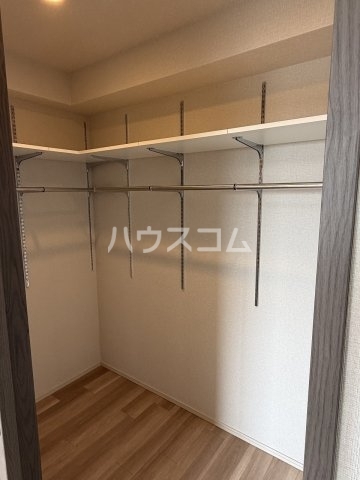 5/25 収納
