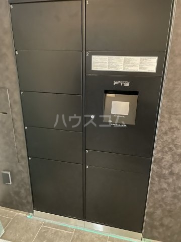 24/30 その他画像