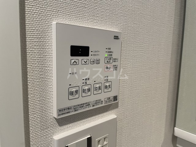 18/30 設備