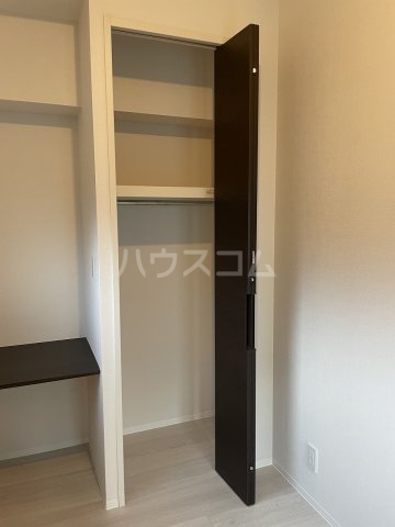 10/30 収納